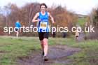 Senior Womens 2025 Start Fitness NEHL, Wrekenton, Gateshead, Sunday, November 23rd. Photo: David T. Hewitson/Sports for All Pics